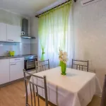 Visnja Crikvenica