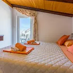 Apartment Visnja Crikvenica