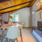 Visnja Apartmán