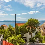Visnja * Crikvenica