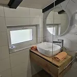 Apartmán Visnja *