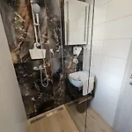 Visnja * Crikvenica