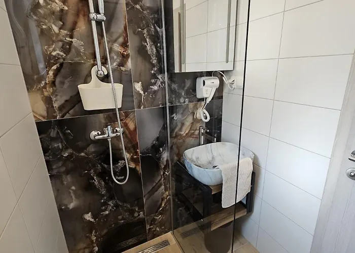 Visnja * Crikvenica